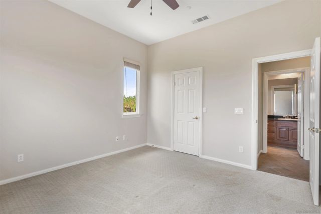 3862 Flowerwood Lane, Fallbrook, CA 92028