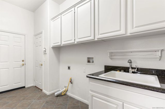 3862 Flowerwood Lane, Fallbrook, CA 92028