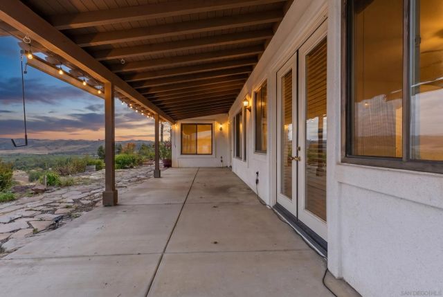 3862 Flowerwood Lane, Fallbrook, CA 92028