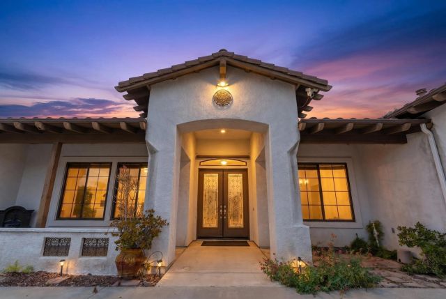 3862 Flowerwood Lane, Fallbrook, CA 92028