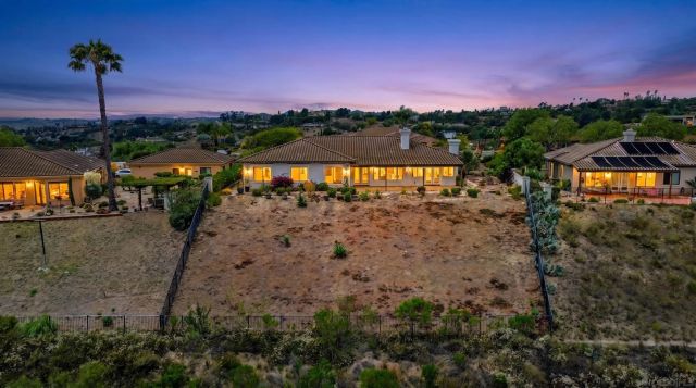 3862 Flowerwood Lane, Fallbrook, CA 92028