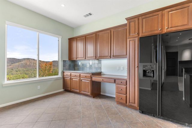 3862 Flowerwood Lane, Fallbrook, CA 92028