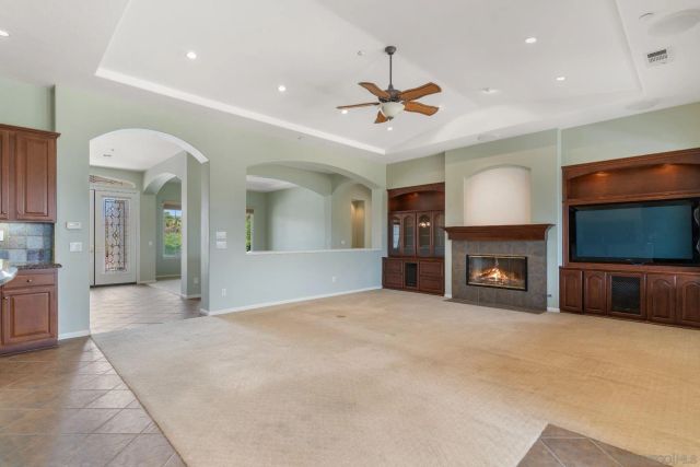 3862 Flowerwood Lane, Fallbrook, CA 92028