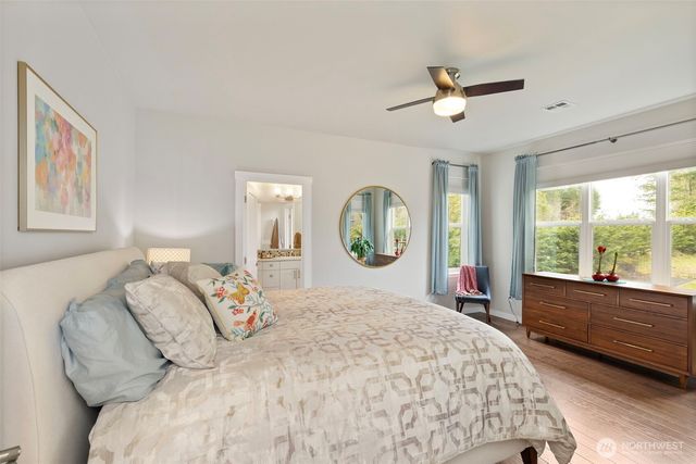 39 Pelton Court, Port Ludlow, WA 98365