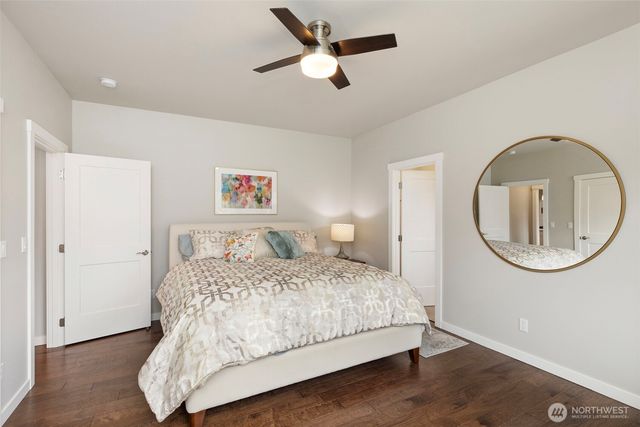 39 Pelton Court, Port Ludlow, WA 98365