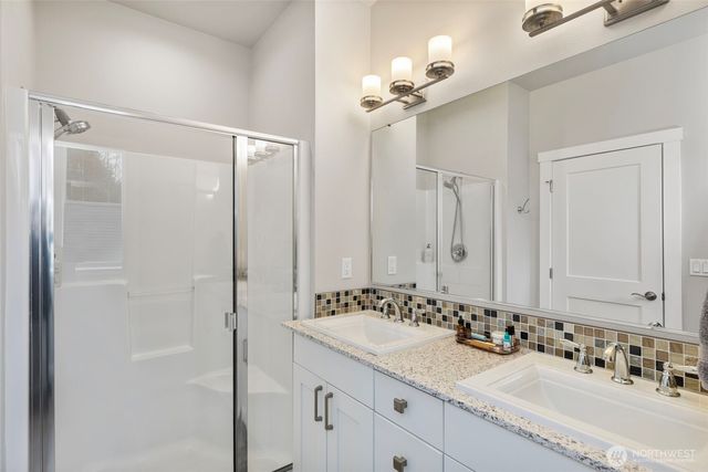 39 Pelton Court, Port Ludlow, WA 98365