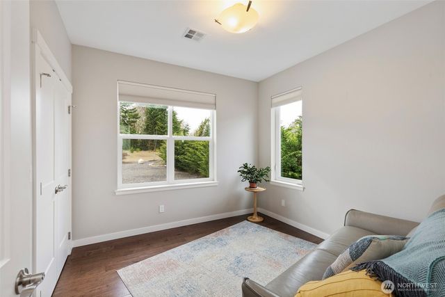 39 Pelton Court, Port Ludlow, WA 98365