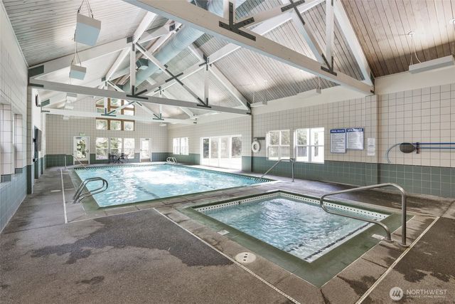 39 Pelton Court, Port Ludlow, WA 98365