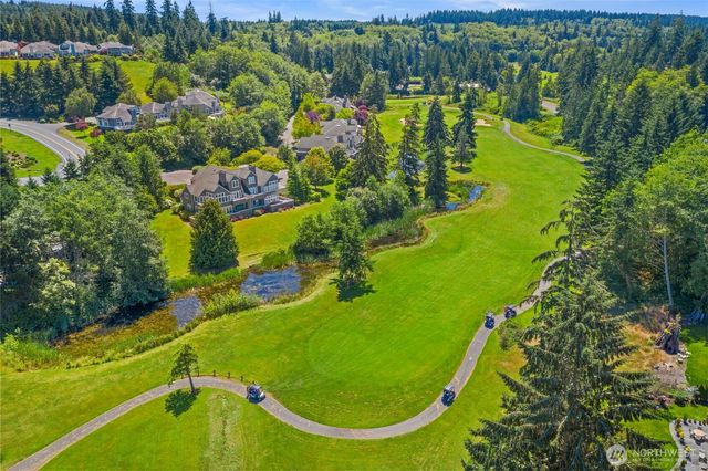 39 Pelton Court, Port Ludlow, WA 98365