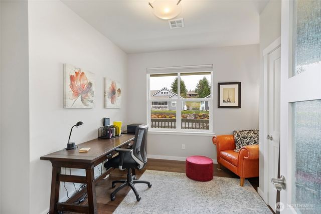 39 Pelton Court, Port Ludlow, WA 98365