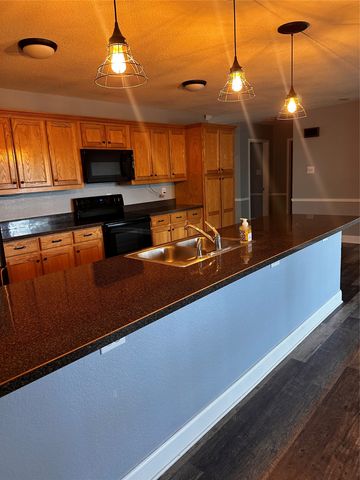 1902 Ramblewood Court, Sulphur Springs, TX 75482