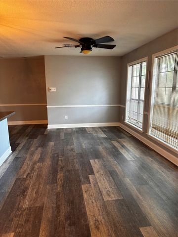 1902 Ramblewood Court, Sulphur Springs, TX 75482