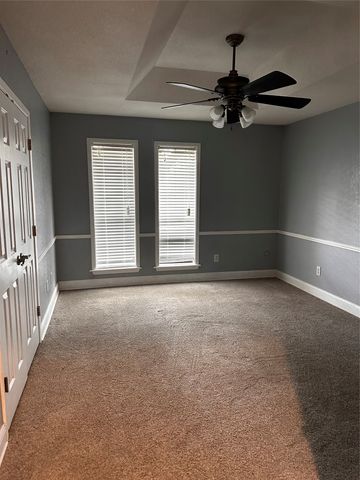 1902 Ramblewood Court, Sulphur Springs, TX 75482
