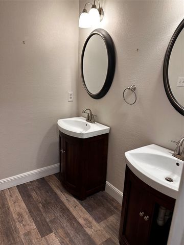 1902 Ramblewood Court, Sulphur Springs, TX 75482