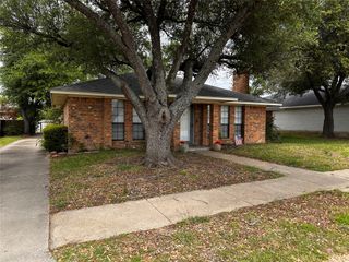 1902 Ramblewood Court, Sulphur Springs, TX 75482