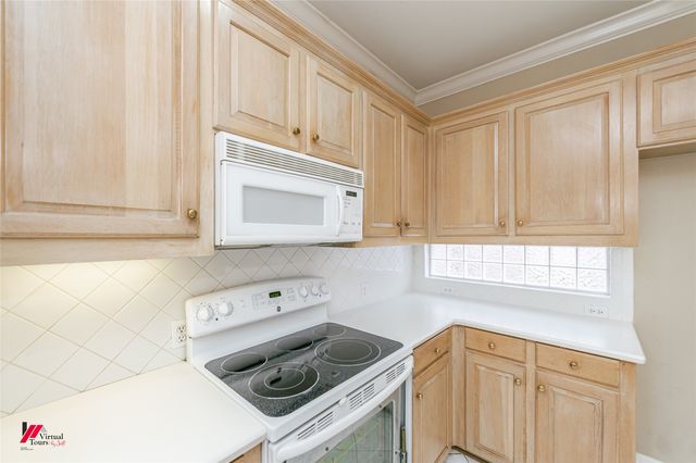 3635 Greenacres Place Drive 350, Bossier City, LA 71111