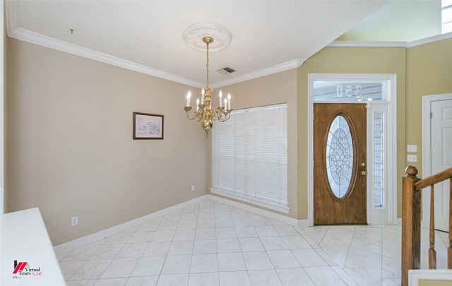 3635 Greenacres Place Drive 350, Bossier City, LA 71111