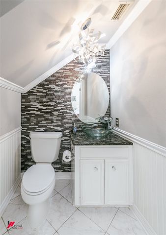 3635 Greenacres Place Drive 350, Bossier City, LA 71111