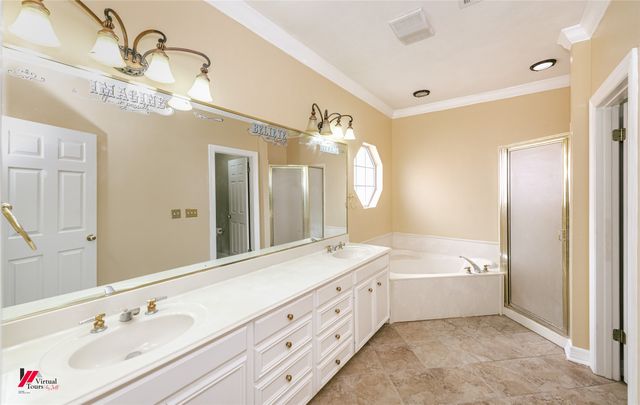 3635 Greenacres Place Drive 350, Bossier City, LA 71111