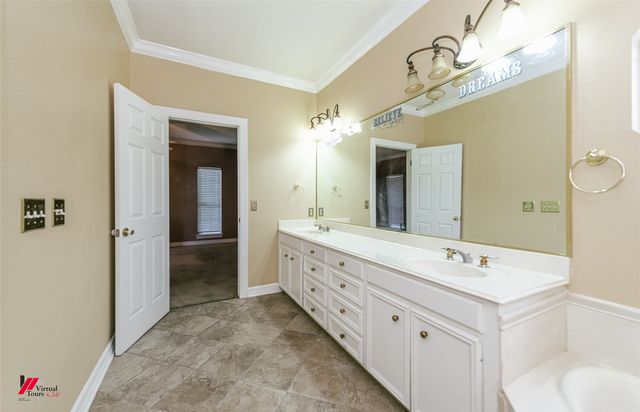 3635 Greenacres Place Drive 350, Bossier City, LA 71111