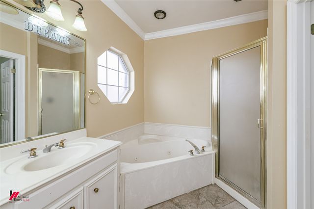 3635 Greenacres Place Drive 350, Bossier City, LA 71111