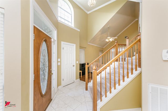 3635 Greenacres Place Drive 350, Bossier City, LA 71111