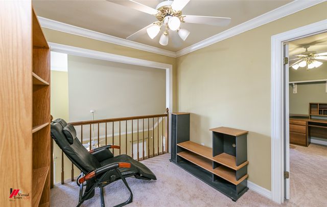 3635 Greenacres Place Drive 350, Bossier City, LA 71111