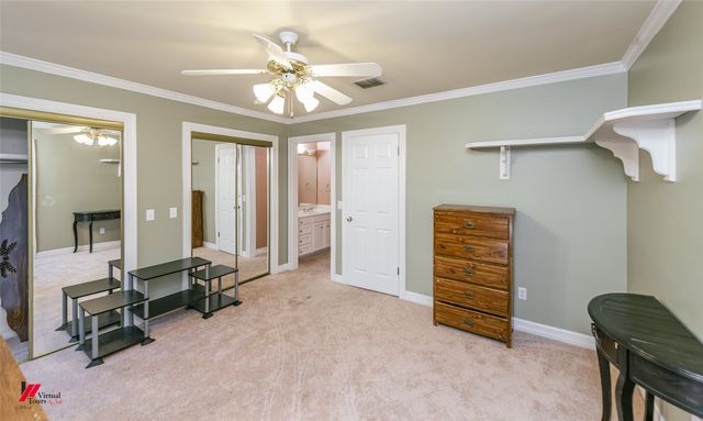 3635 Greenacres Place Drive 350, Bossier City, LA 71111