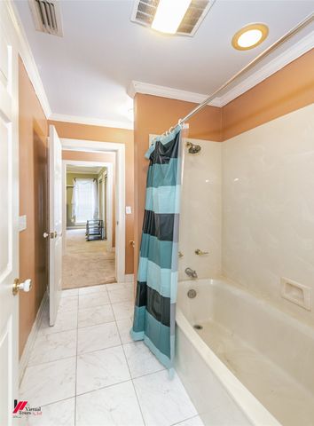 3635 Greenacres Place Drive 350, Bossier City, LA 71111