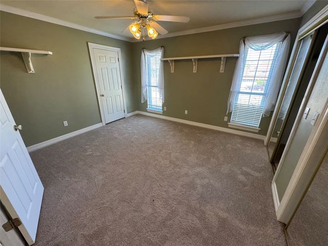 3635 Greenacres Place Drive 350, Bossier City, LA 71111