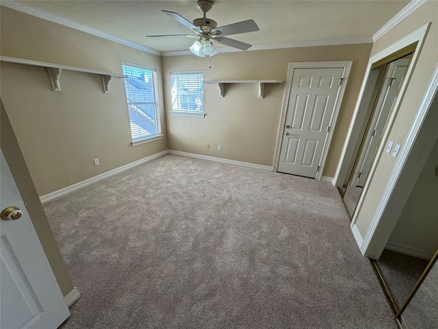 3635 Greenacres Place Drive 350, Bossier City, LA 71111