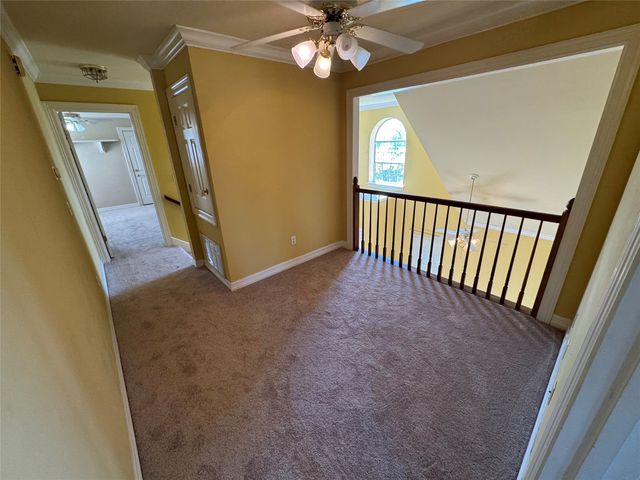 3635 Greenacres Place Drive 350, Bossier City, LA 71111