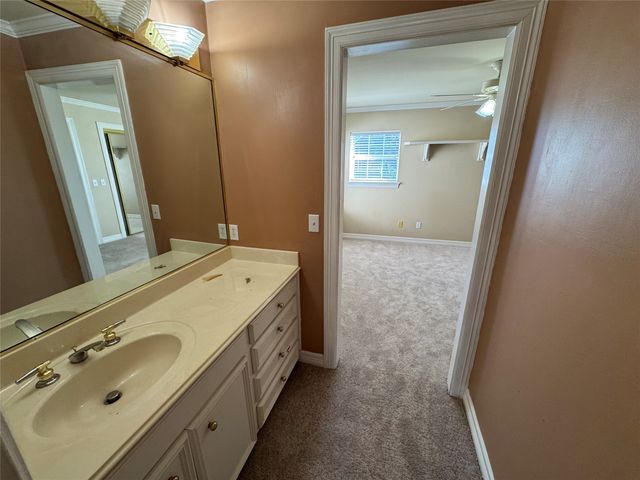 3635 Greenacres Place Drive 350, Bossier City, LA 71111