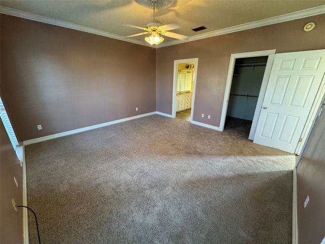 3635 Greenacres Place Drive 350, Bossier City, LA 71111