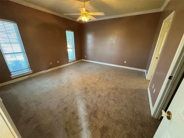 3635 Greenacres Place Drive 350, Bossier City, LA 71111