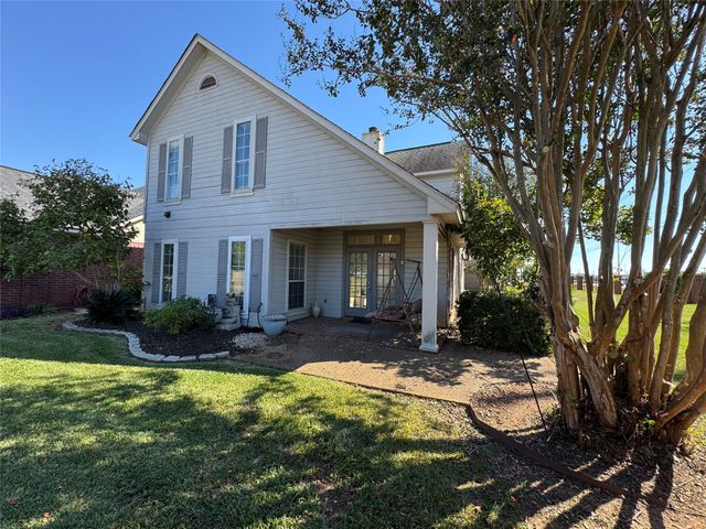 3635 Greenacres Place Drive 350, Bossier City, LA 71111