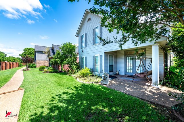 3635 Greenacres Place Drive 350, Bossier City, LA 71111