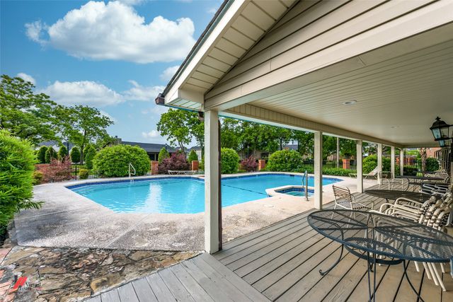 3635 Greenacres Place Drive 350, Bossier City, LA 71111