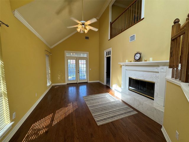 3635 Greenacres Place Drive 350, Bossier City, LA 71111