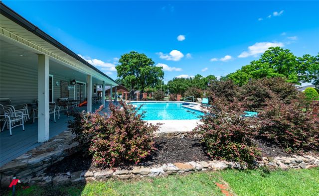 3635 Greenacres Place Drive 350, Bossier City, LA 71111