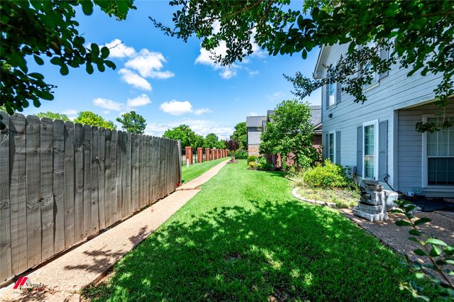 3635 Greenacres Place Drive 350, Bossier City, LA 71111