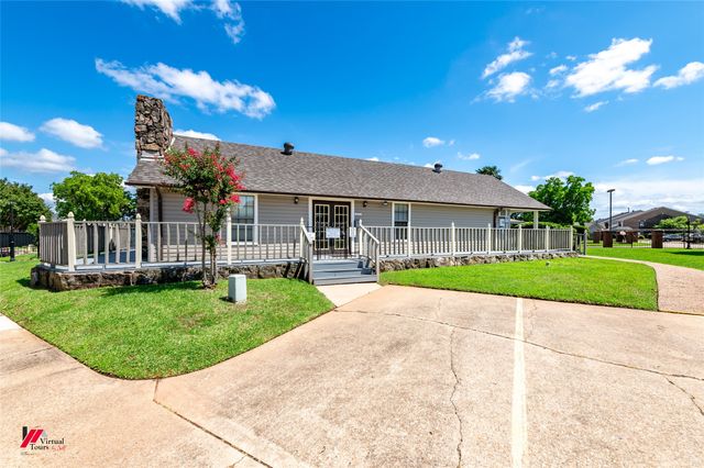 3635 Greenacres Place Drive 350, Bossier City, LA 71111