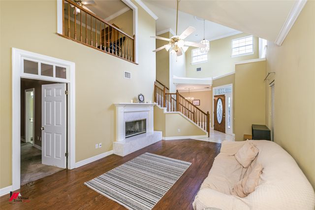 3635 Greenacres Place Drive 350, Bossier City, LA 71111