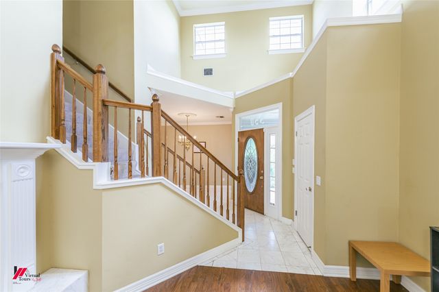 3635 Greenacres Place Drive 350, Bossier City, LA 71111