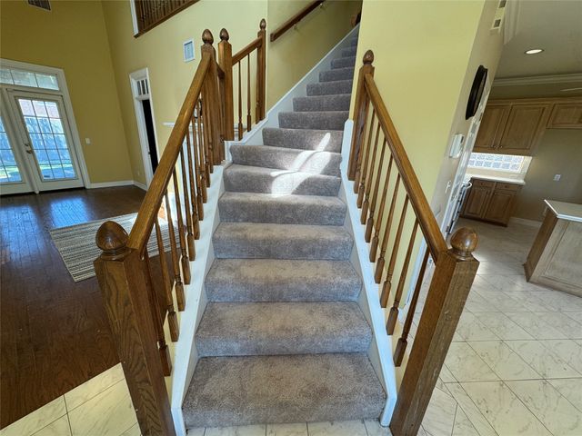 3635 Greenacres Place Drive 350, Bossier City, LA 71111