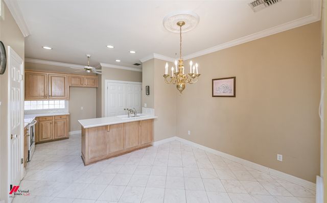 3635 Greenacres Place Drive 350, Bossier City, LA 71111