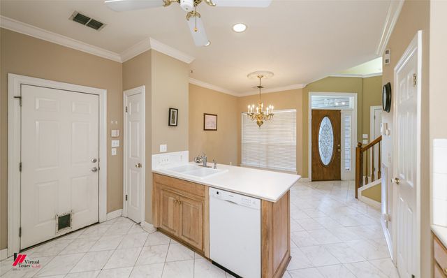 3635 Greenacres Place Drive 350, Bossier City, LA 71111