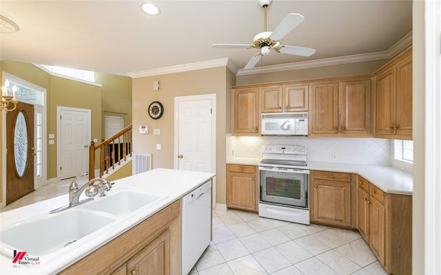 3635 Greenacres Place Drive 350, Bossier City, LA 71111