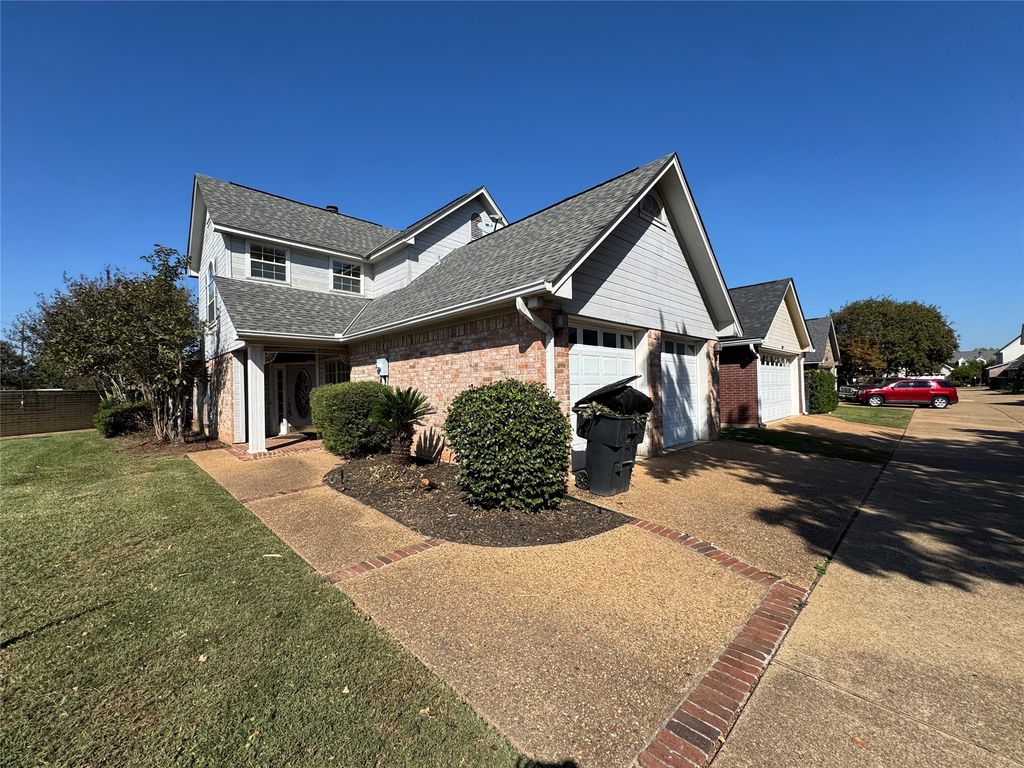 3635 Greenacres Place Drive 350, Bossier City, LA 71111