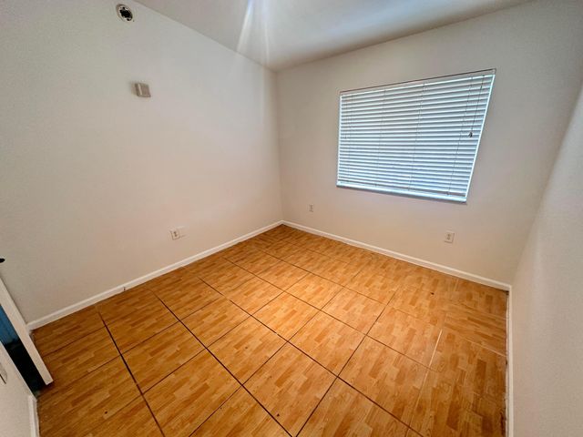 3474 Briar Bay Boulevard 204, West Palm Beach, FL 33411
